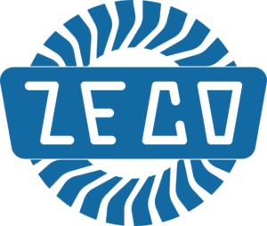 ZECO